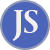 JS Insurance