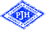 PJ Hayman